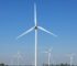 На Вінниччині планують збудувати п’ять вітропарків