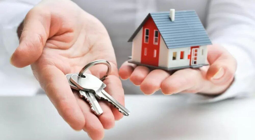 У Львові планують збудувати ще один комплекс соціального житла