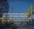 14,5 млн грн: викрито масштабну розтрату коштів у газовій галузі