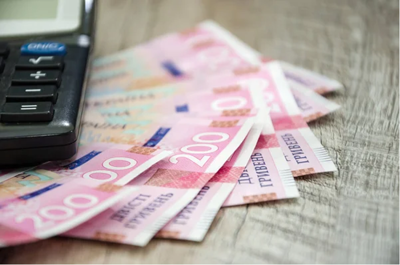 Уряд затвердив мінімальну допомогу по безробіттю на 2026 рік