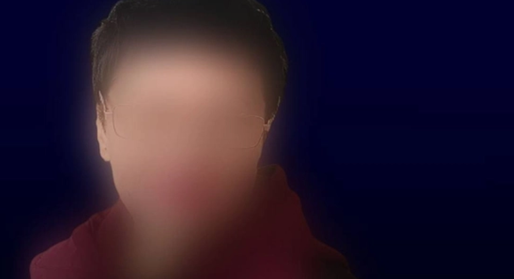 Блогерка, яка поширювала інформацію про розміщення українських військових, відбуватиме реальне покарання