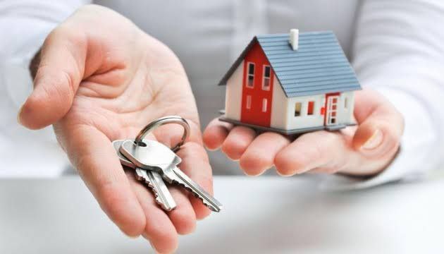 єОселя: За минулий тиждень було видано 156 нових кредитів