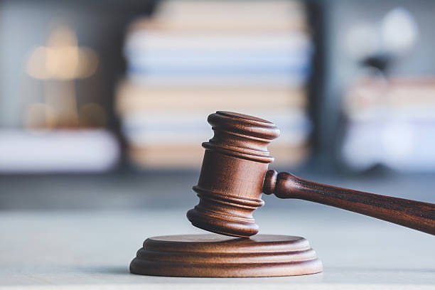СБУ та правоохоронці Литви викрили ще одного військового рф, причетного до катувань литовського волонтера в Мелітополі
