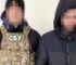 СБУ запобігла теракту в Чернігові: агент фсб планував підірвати українського військового через підставне «побачення»