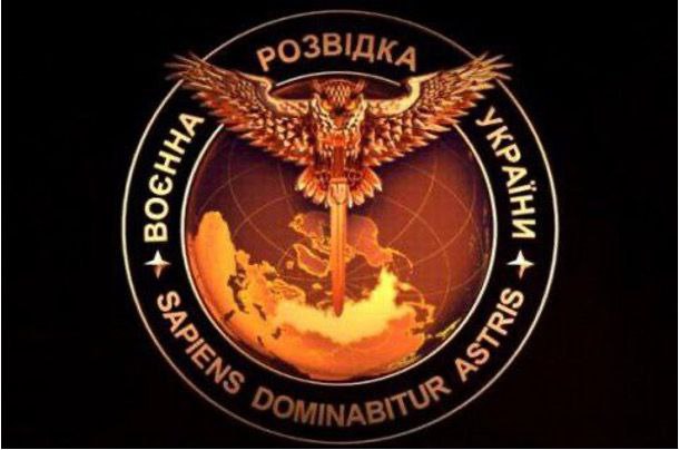 «Примари» ГУР вполювали дві дороговартісні РЛС окупантів у Криму