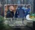 Колишньому директору лісгоспу повідомлено про підозру через переплату за деревину на 1,6 млн грн