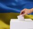В Україні створили робочу групу для підготовки законодавства про вибори в особливий та повоєнний період
