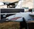UKRSPECSYSTEMS UK завершить перший етап запуску виробництва українських дронів у Британії на початку наступного року