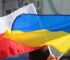 Президент Польщі підписав закон CUKR, який дає українцям ще 3 роки проживання