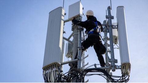 росіяни обмежать інтернет у Криму “до кінця сво”