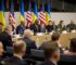 Результати «Рамштайну»: що обіцяли Україні союзники