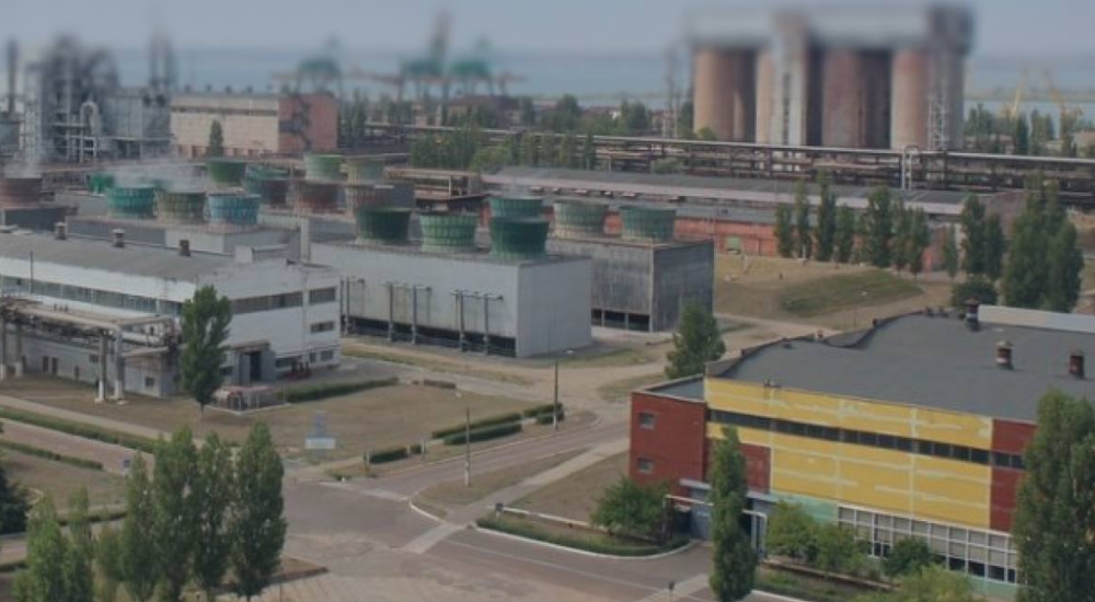 Уряд спростив продаж санкційного майна росіян