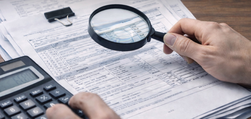 На Вінниччині судитимуть директорку комунального підприємства за нецільове використання бюджетних коштів