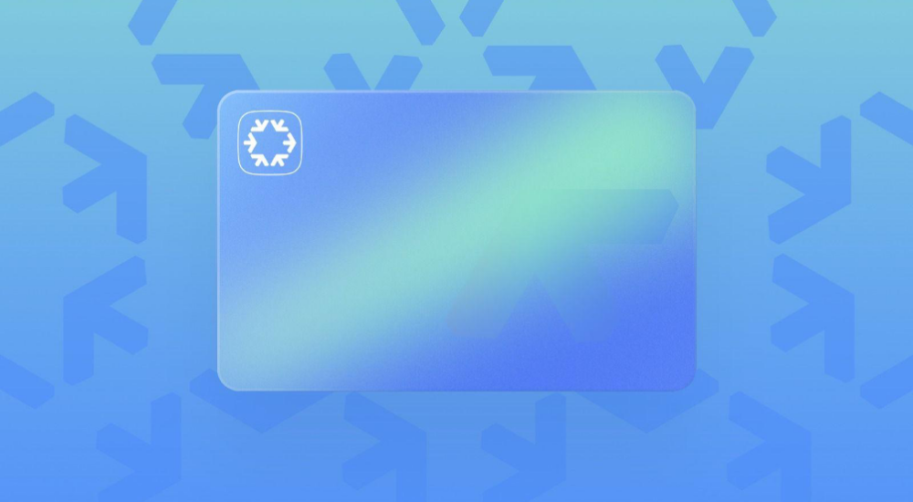 Понад 370 тисяч українців вже отримали кошти зимової підтримки 6500