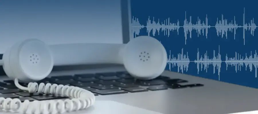 НАЗК не виявило причетності своїх працівників до справи «Енергоатому» – результати перевірки