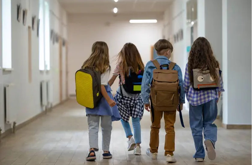 На тимчасово окупованій Херсонщині освіта опинилася без коштів і персоналу