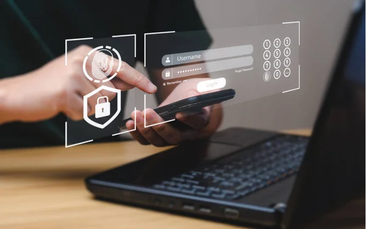 В Україні поширюється нова шахрайська схема проти пенсіонерів