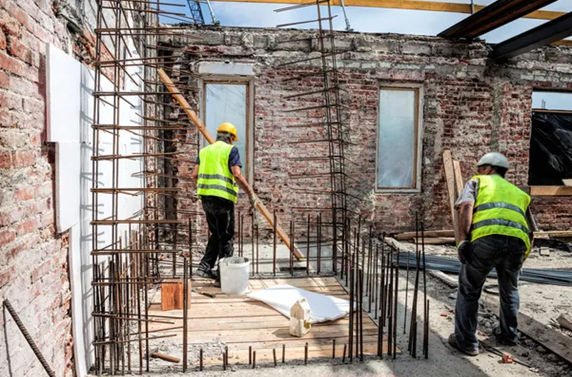 Мешканці Запорізької області отримають компенсації за програмою єВідновлення