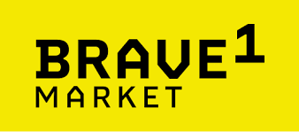 Виробники зброї отримали доступ до ефективності своєї продукції у Brave1 Market