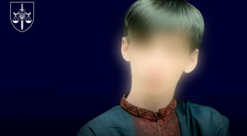 На Прикарпатті судитимуть депутата, який привласнив понад 2,5 мільйони гривень із зарплатного фонду освітян