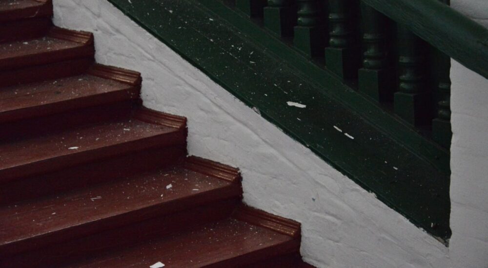 російська атака пошкодила об’єкти Києво-Печерської лаври – пам’ятку всесвітньої спадщини ЮНЕСКО