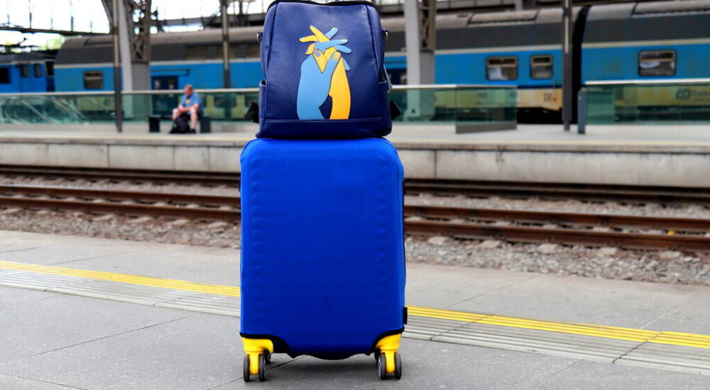 Повернення до України після тривалого перебування за кордоном: що варто знати наперед