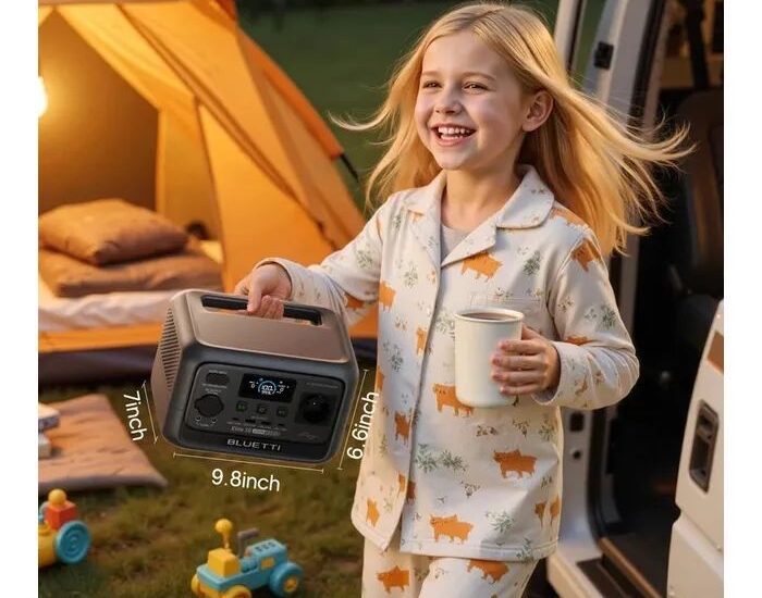 Кабмін розширив напрями використання коштів Фонду декарбонізації України: дітей з інвалідністю підгрупи А забезпечать портативними зарядними електричними станціями