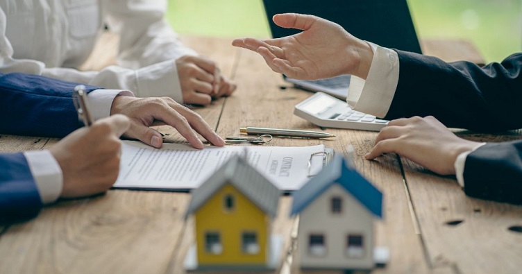 Правила прийняття спадщини в Україні спадкоємцями, які перебувають за кордоном