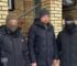 СБУ затримала російського агента на Київщині, який коригував атаки рф на Покровському напрямку
