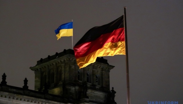 Українці ризикують залишитися без інтеграції в Німеччині