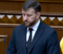 Денис Улютін: Подати заяву на виплати дитині до року можна буде вже найближчим часом