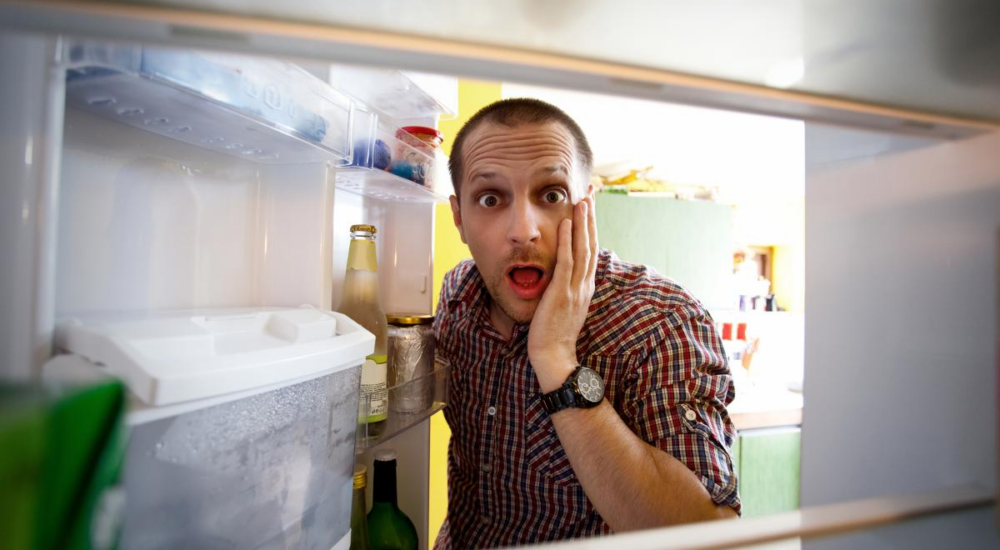 Техніка згоріла через стрибки напруги: коли українці можуть отримати компенсацію