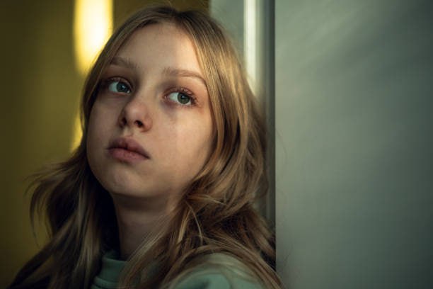 Рада дозволила обов’язкову евакуацію дітей із небезпечних територій без згоди батьків