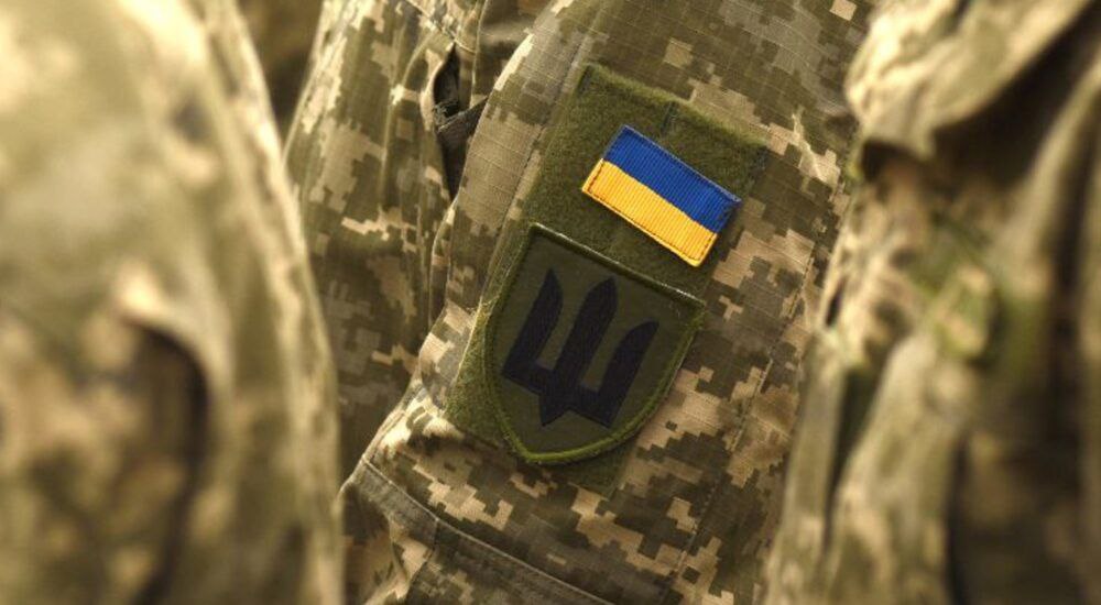 Кредитні канікули для захисників: хто має право не платити відсотки та штрафи