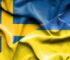 Швеція спрямує 1 млрд крон на підтримку енергосистеми України