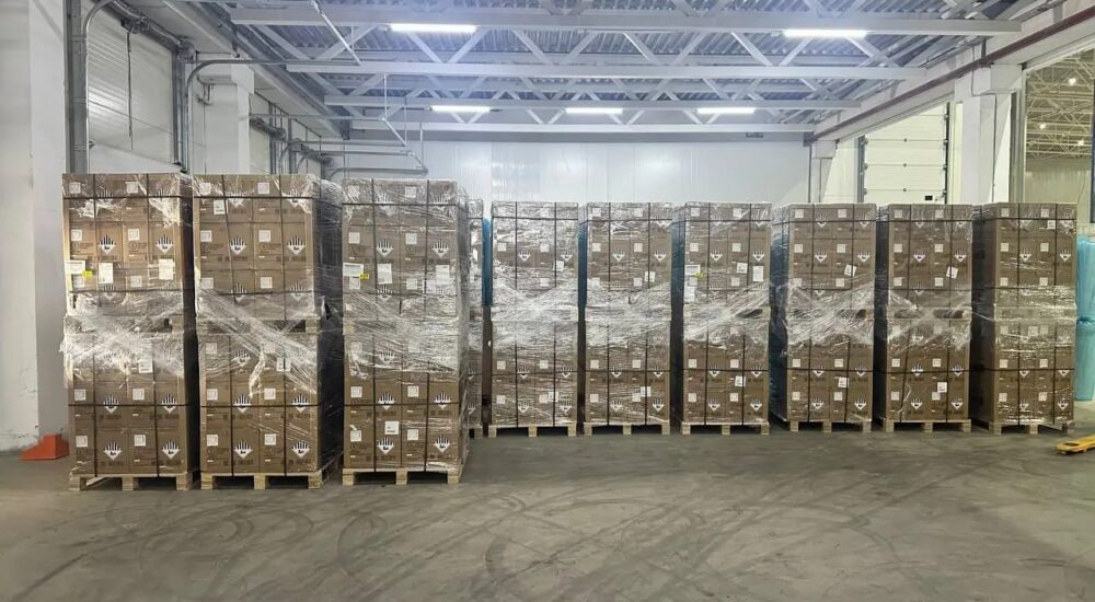 В Україну надійшла перша партія зарядних станцій для дітей з інвалідністю підгрупи А: як отримати допомогу