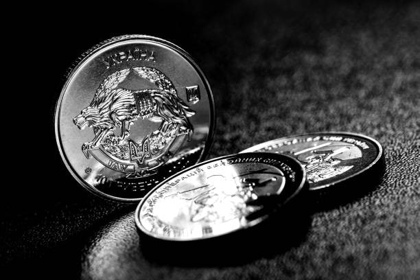 Кібератака на підрядника: інтернет-магазин нумізматичної продукції НБУ тимчасово не працює, можливий витік контактних даних користувачів