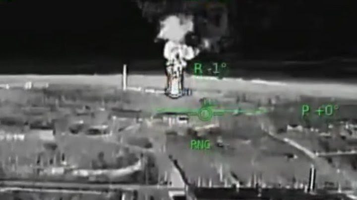 СБС знищили два ворожі ЗРК «Тор» вартістю понад 50 мільйонів доларів