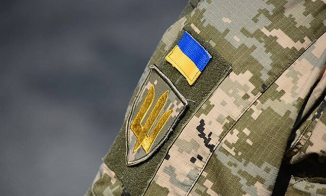 Рада ухвалила закон про соціальні гарантії для військових та їхніх родин