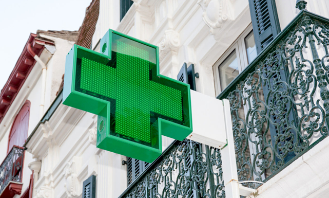 Не задекларував будинок: САП та НАБУ повідомили про підозру колишньому керівнику Держлікслужби