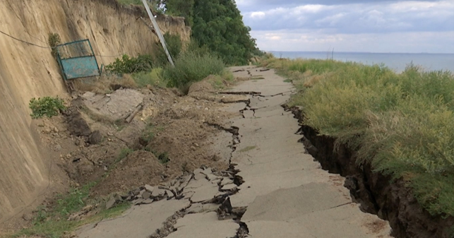 Фіктивні акти на 3 млн грн: засуджено директора будкомпанії