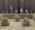 Україна, США та рф розпочали новий раунд переговорів: що на порядку денному