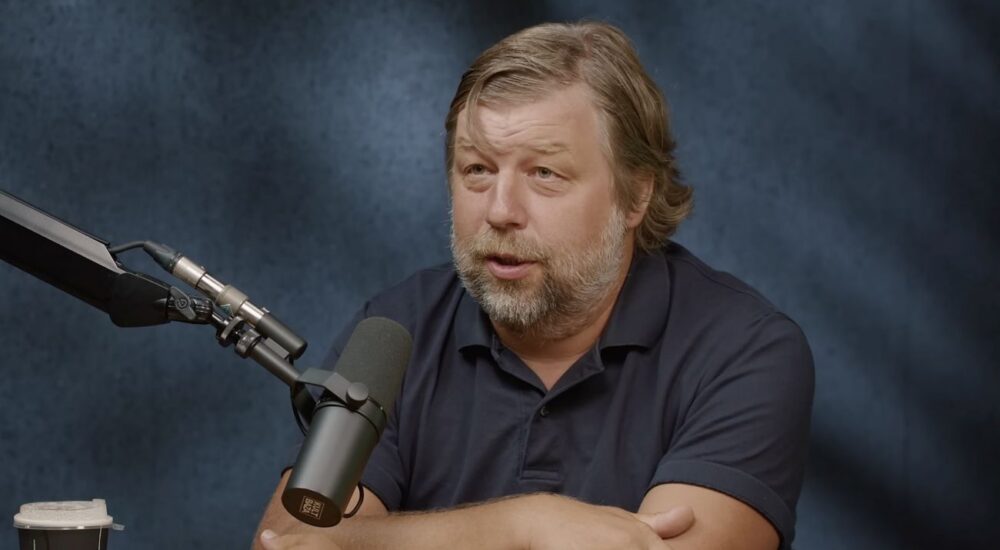 Польща видасть Україні російського археолога Бутягіна, який проводив незаконні розкопки в окупованому Криму