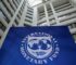МВФ починає зустрічі в Києві щодо макроекономічної політики та реформ