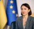 Ілона Гавронська: готуємо до підписання спільну декларацію про відкриття Центру єдності зі шведським Міністерством