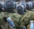 росія продовжує кампанію з вербування студентів на військову службу, використовуючи університети на ТОТ як інструмент рекрутингу