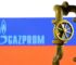 кремль заявляє про загрозу для експорту газу через українські атаки на компресорні станції