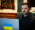 Зеленський: Я впевнений, що лідери на Близькому Сході не хочуть тривалої війни
