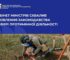 Кабмін схвалив зміни до законодавства про розмінування: що передбачає законопроєкт