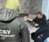 СБУ затримала ще кількох проросійських агітаторів в Україні